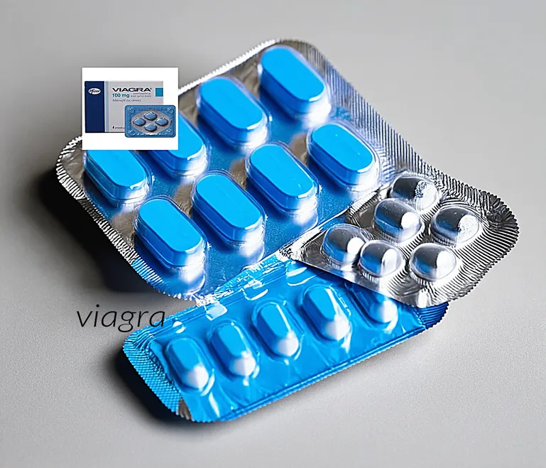 Viagra 2