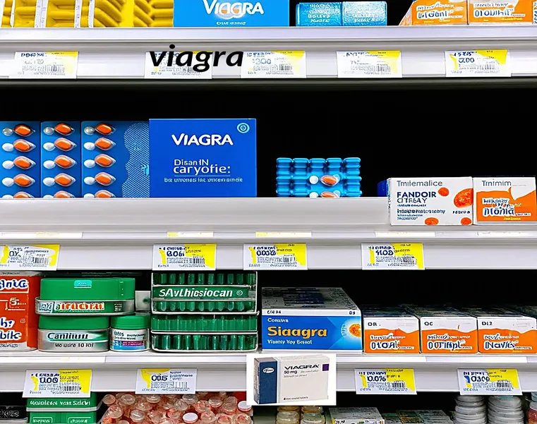 Viagra 3